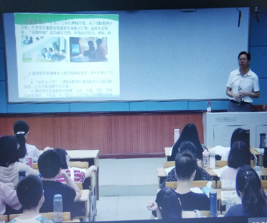 说明: cid:fmyycdmy