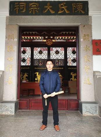 说明: mmexport1544775026965.jpg