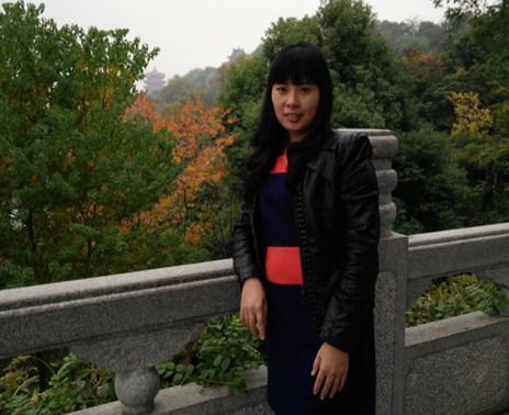 说明: cid:mtpfatbz