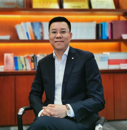 说明: cid:ymvwbkiy