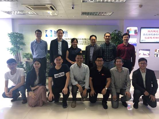 说明: C:\Users\GISXIA~1\AppData\Local\Temp\WeChat Files\13b542235194e4a173f8be93403d155.jpg