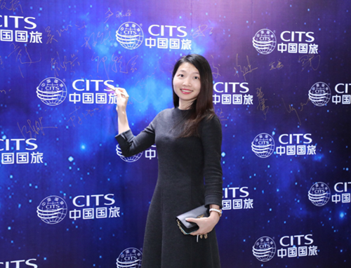 说明: cid:xqzclnvr