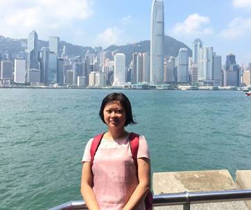 说明: C:\Users\czy\Documents\Tencent Files\821736813\FileRecv\MobileFile\mmexport1472204798425.jpg