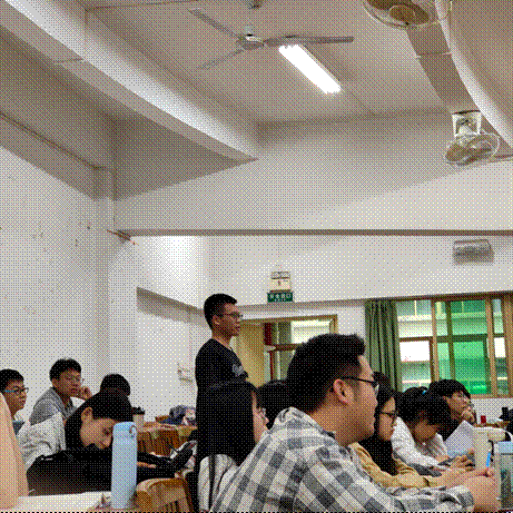 2021-04-08 16:09:58.916000