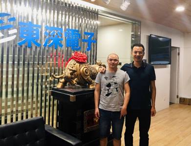 说明: C:\Users\ele71\AppData\Local\Temp\WeChat Files\27ac2236200d1bde0e178d417a499a7.jpg