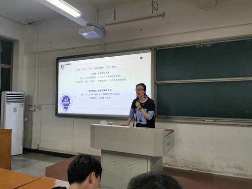 9804897812bdadc91d741d0f55d726d