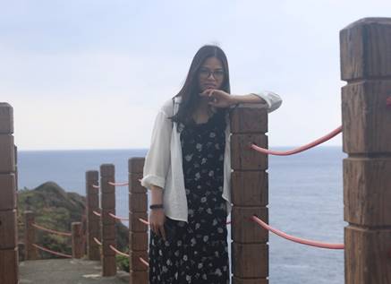 说明: 图片包含 天空, 户外, 建筑物, 人员描述已自动生成